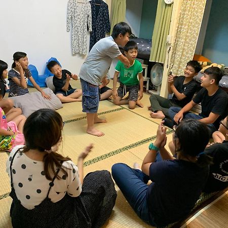 鳳山79背包客 Fengshan No 79 Backpacker Cao Hùng Phòng bức ảnh